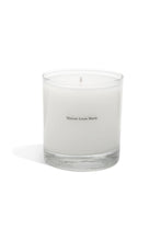 Load image into Gallery viewer, 09 Vallee de Farney - Candle
