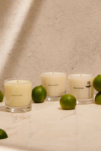 Load image into Gallery viewer, Antidris Lime - Candle
