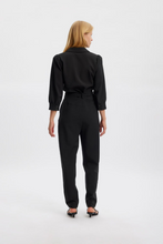 Load image into Gallery viewer, Joelle jumpsuit
