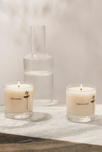 Load image into Gallery viewer, Antidris Lavender - Candle
