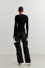 Load image into Gallery viewer, Anatol Trousers

