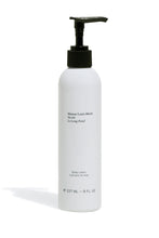 Load image into Gallery viewer, 02 Le Long Fond - Body / Hand lotion
