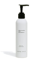 Load image into Gallery viewer, 04 Bois de Balincour - Body / Hand lotion
