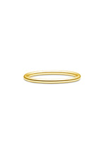Load image into Gallery viewer, Dash Ring - Gold
