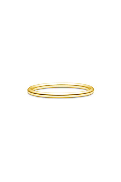 Dash Ring - Gold