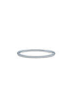 Load image into Gallery viewer, Dash Mini Ring - Silver
