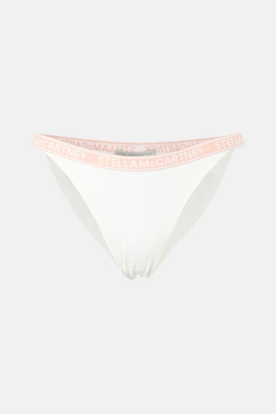 Ivy chatting - Bikini Underpants