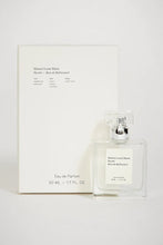 Load image into Gallery viewer, 04 Bois de Balincourt - Eau de Parfum
