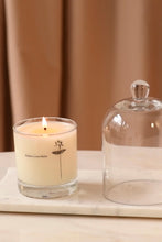 Load image into Gallery viewer, Antidris Lavender - Candle
