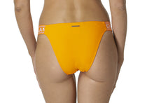 Load image into Gallery viewer, Sporty Logo Swim Brief
