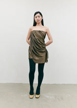 Load image into Gallery viewer, Lille Boob Dress
