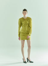 Load image into Gallery viewer, Toulouse Dress
