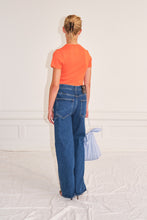 Load image into Gallery viewer, Salma Jeans
