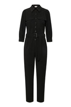 Load image into Gallery viewer, Joelle jumpsuit
