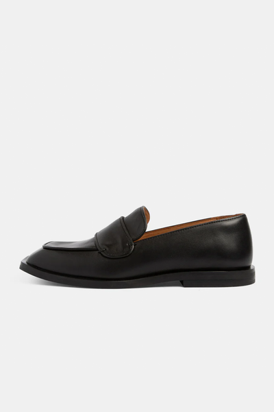 Lilo Loafers