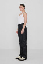 Load image into Gallery viewer, Lynn Pants Leather
