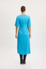 Load image into Gallery viewer, Melba Dress

