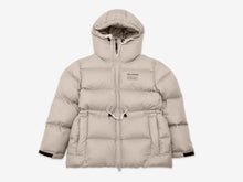 Load image into Gallery viewer, Rhode Down Jacket
