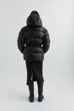 Load image into Gallery viewer, Rhode Down Jacket
