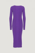 Load image into Gallery viewer, Sylia knit dress
