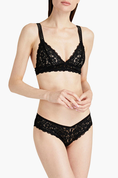 Stella McCartney - swim & lingerie – Andrá Reykjavík